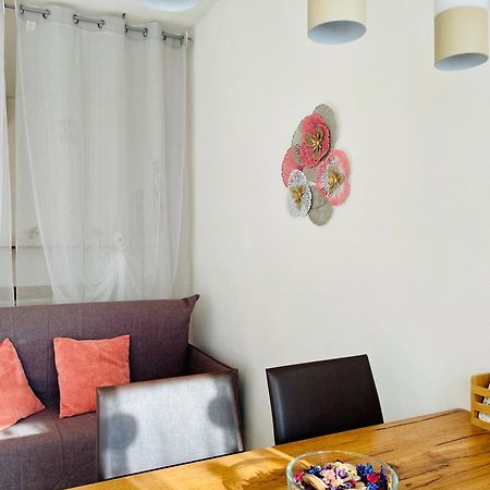 Agriturismo La Selvaggia แมนเดลโล เดล ลาริโอ ภายนอก รูปภาพ