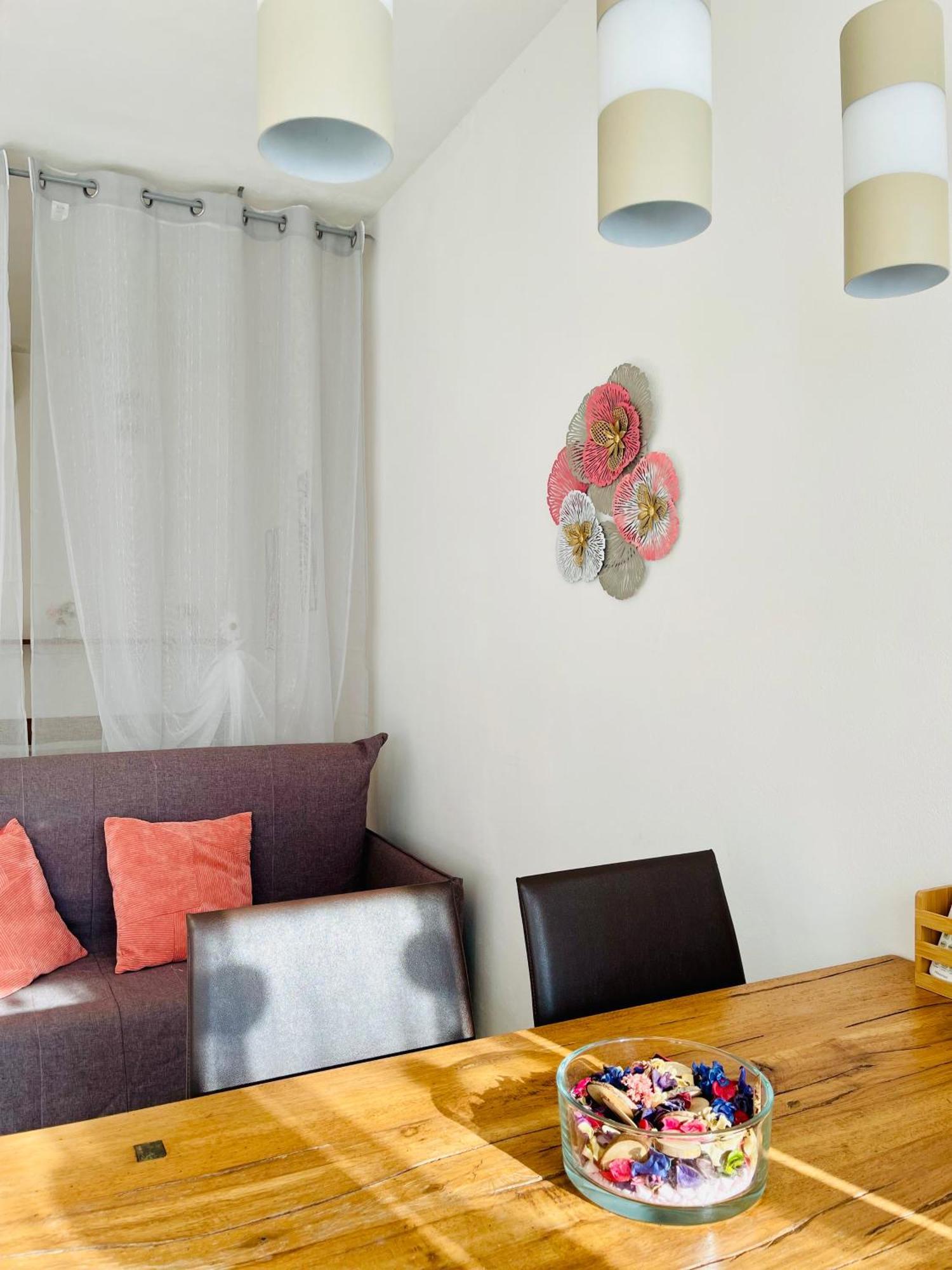 Agriturismo La Selvaggia แมนเดลโล เดล ลาริโอ ภายนอก รูปภาพ
