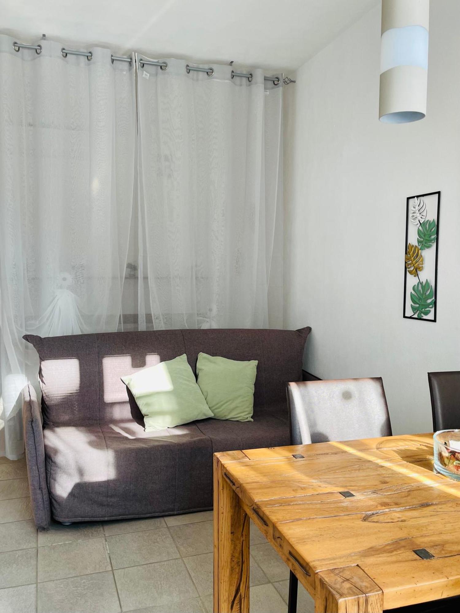 Agriturismo La Selvaggia แมนเดลโล เดล ลาริโอ ภายนอก รูปภาพ